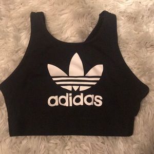 Adidas Sportsbra